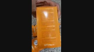 فروش عمده کرم ضدآفتاب فتودرم مکس بایودرما +SPF 50