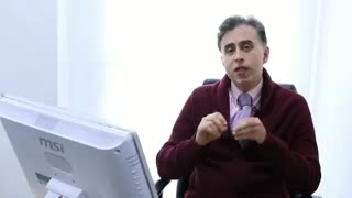 آموزش بهداشت در زمان ارتودنسی | دکتر سعید قریشی