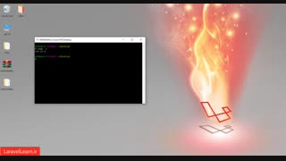 18 - نحوه کار با لاراول میکس (Laravel Mix)