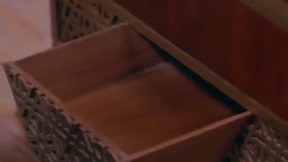 سریال چینی دوشیزه هلمز قسمت 04 با زیرنویس فارسی /Maiden Holmes Chinese Drama 2020