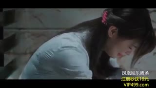 سریال چینی نیمه تابستان پر از عشق است قسمت 16 با زیرنویس فارسی /Midsummer Is Full of Love Chinese Drama 2020