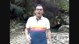 چطور شماره یک بازارمون بشیم