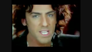 Faruk K - Bomba