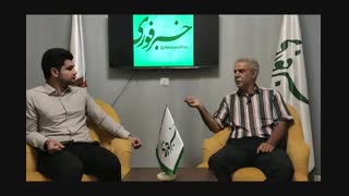 ♦️بازی امروز خوان هفتم است