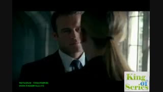 معرفی و پیشنمایش سریال علمی تخیلی Fringe