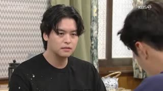 قسمت پنجم سریال کره ای Homemade Love Story 2020 -با زیرنویس فارسی