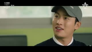 قسمت دهم سریال کره ای Lies of Lies 2020 - با زیرنویس فارسی