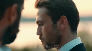 قسمت‌ آخر گودال با زیرنویس فارسی (ادامه مطلب)