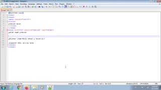 04 - درس تولید و توسعه پایگاه‌های اینترنتی