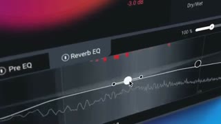 پلاگین NeoVerb