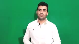 داستان برنامه نویسی که دیوانه شد