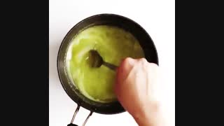 اسانس طالبی -  نوشیدنی طالبی