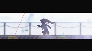 نخستین تریلر فصل2 انیمه  Darling in the FranXX پس از کلی انتظار  ಥ‿ಥ Darling in the FranXX: Trailer Season 2/ PV 1 in 2021