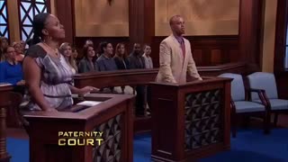 آسیب های رابطه آزاد با جنس مخالف به زندگی زناشویی