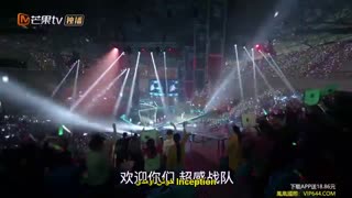 قسمت سی و چهارم سریال چینی فریب دل +زیرنویس چسبیده Gank Your Heart 2019