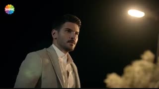 دانلود قسمت 1 سریال قول شرف - تیزر