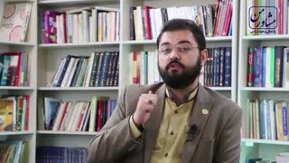 مشاور من 10_ مهارت تصمیم گیری
