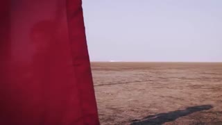 ۴روز تا اربعین حسینی مانده