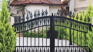 سرنیزه های ثامن فرفورژه ، پرفروش و کاربردی