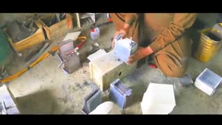 تعمیرات باطری ماشین اوستا مصطفی مراغه ای