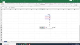 طراحی وب، پودمان اول، توابع