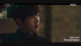 میکس جدیدم    میکس       اغواگر    بزرگ   غمگین  عاشقانه   آهنگ  لهراسبی      کره ای  میکس اغواگر   درم را بزن