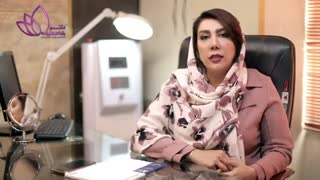 آیا تزریق بوتاکس محدودیت سنی دارد؟