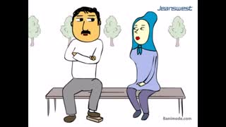 جدیدترین انیمیشن سوریلند -زهرمار جدید!! / سس ماست زن (اینستاگرام)