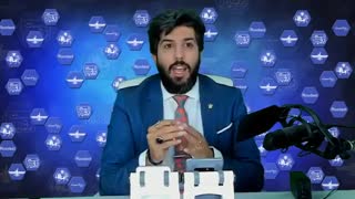 گزارش جالب از سبک زندگی مردم عربستان توسط فورت لاین -برنامه رودست