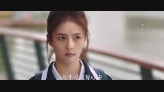 سریال چینی عشق شیرین است قسمت 02 با زیرنویس فارسی /Love Is Sweet Chinese Drama 2020