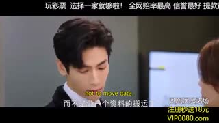 سریال چینی عشق شیرین است قسمت 03 با زیرنویس فارسی /Love Is Sweet Chinese Drama 2020