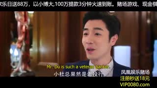 سریال چینی عشق شیرین است قسمت 08 با زیرنویس فارسی /Love Is Sweet Chinese Drama 2020