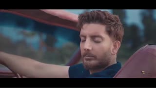 ویدیو فرزاد فرزین جای تو خالیه