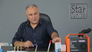 جدیدترین دستگاه ضدعفونی مخصوصا کرونا