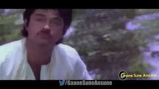 دانلود فیلم هندی Hifazat 1987