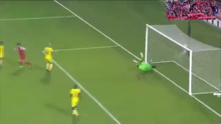 پیروزی پرسپولیس مقابل النصر عربستان در دوحه قطر