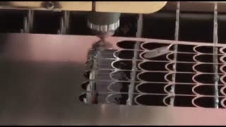 سفارش ورق طرح دار لیزری در کرمان 09177002700