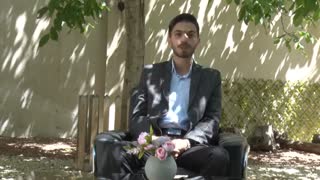 ساکارز عسل مهم نیست!