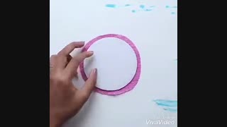 اموزش کاردستی