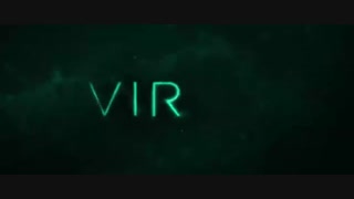 فیلم سینمایی  ویروس