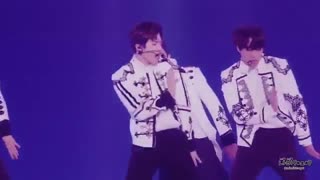 EXO - 'Ko Ko Bop'