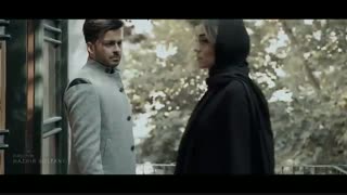 آهنگ جدید رضا طاهر ای عشق
