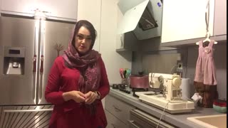 هر کاری جایی داره