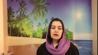 یک تیر و چهار نشان