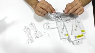 کابل شارژ 6 آمپر پاواریال