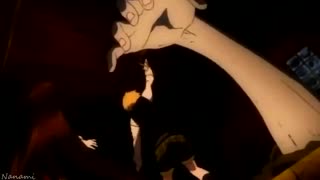 amv pandora hearts