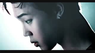 Dark Game Se2 Teaser - by Yuki.YG.JM