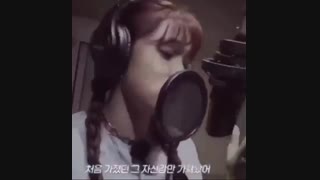 یوکی رپر +کپ