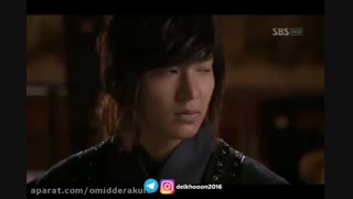 کلیپ عاشقانه احساسی 09385600552دلخون2016