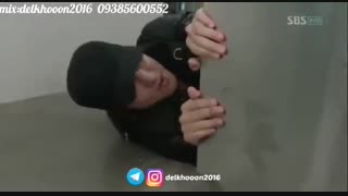 کلیپ عاشقانه شادترکی09385600552دلخون2016